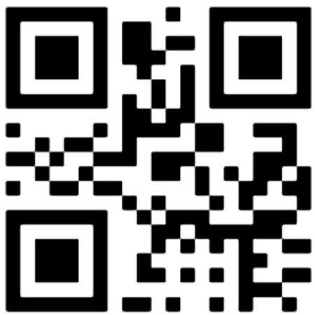 byionmedia.com